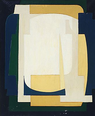 Concrete composition