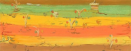 Composition