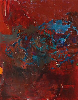 Composition