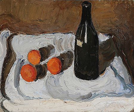 Still life