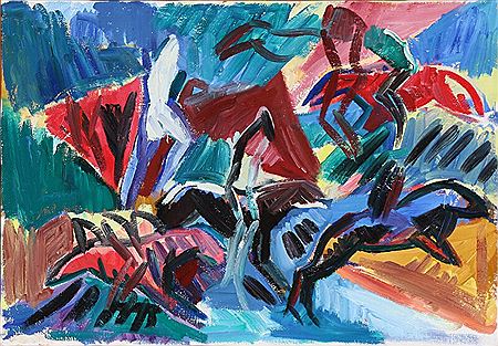 Composition
