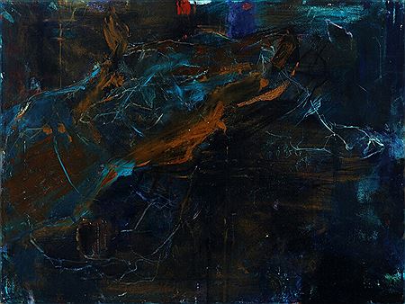Composition by Ina Olsen - Auction record, sale price, and art valuation. Compare with similar artists and explore comparable artworks.