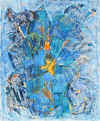 Composition