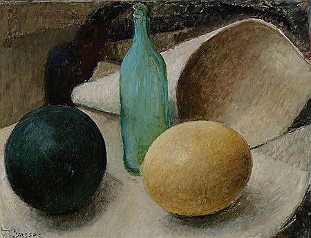 Still life