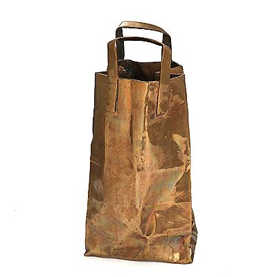 Paper bag
