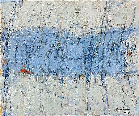 “Fragment, Paris”