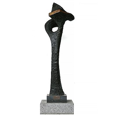 Object