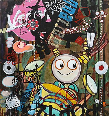 Composition