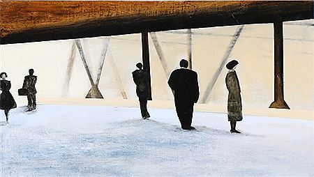 Composition