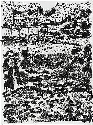 “Van Gogh” by Erik Steffensen - Auction record, sale price, and art valuation. Compare with similar artists and explore comparable artworks.