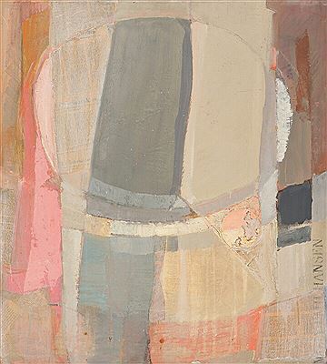 Composition