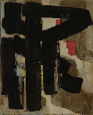 Composition