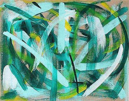 Composition