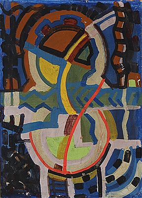 Composition