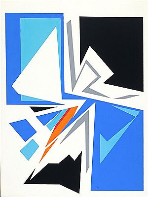 Composition