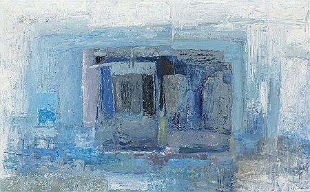 Composition