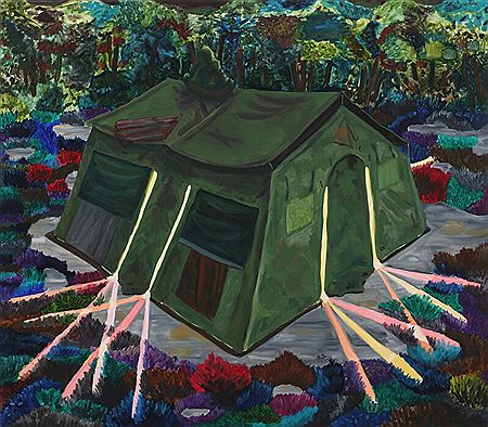 Interval by Willem Weismann - Auction record, sale price, and art valuation. Compare with similar artists and explore comparable artworks.