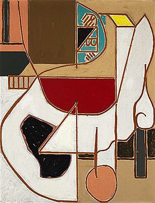 “Siddende kvinde” (Seated woman) by Paul Gadegaard - Auction record, sale price, and art valuation. Compare with similar artists and explore comparable artworks.