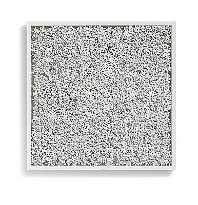Sample artwork by Soren Dahlgaard (20th Century), known for painting - View similar artists and auction records