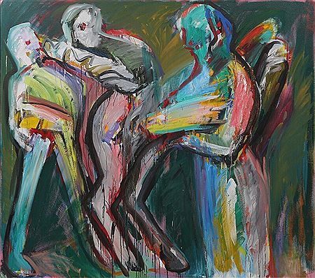 Composition