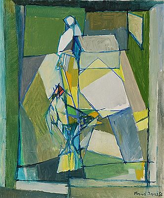 Composition