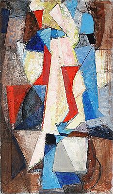 Composition