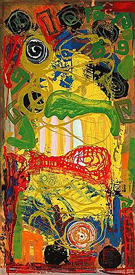 Composition