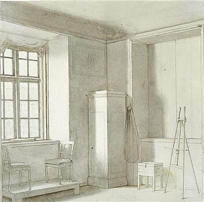 Sample artwork by Anton Laurids Johannes Dorph (1831 - 1914), known for painting - View similar artists and auction records