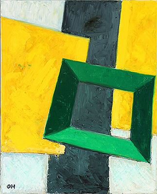 Composition