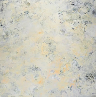 Adraga 81 by John Beard - Auction record, sale price, and art valuation. Compare with similar artists and explore comparable artworks.