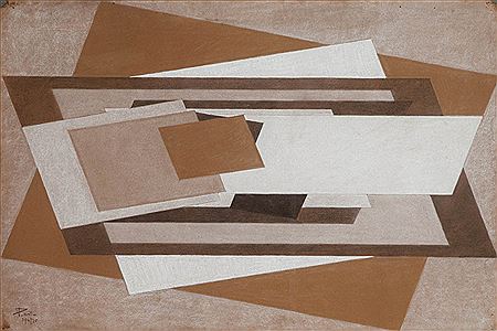 Untitled (1925)