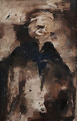 Figure by Frans Minnaert - Auction record, sale price, and art valuation. Compare with similar artists and explore comparable artworks.