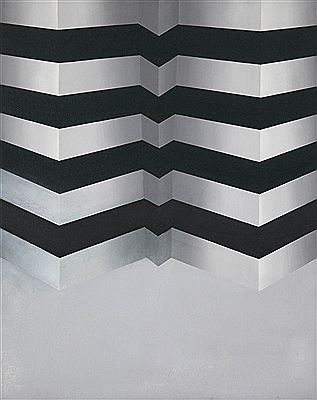 Composition