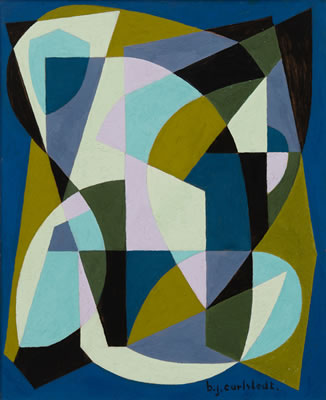 COMPOSITION