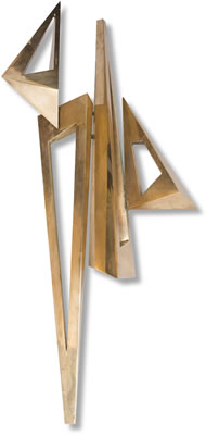COMPOSITION by Raimo Utriainen - Auction record, sale price, and art valuation. Compare with similar artists and explore comparable artworks.