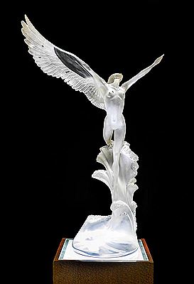 "Odette"
