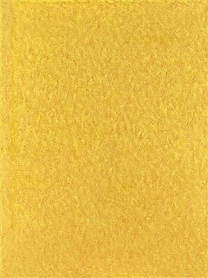 "Yellow #9" by Anders Knutsson - Auction record, sale price, and art valuation. Compare with similar artists and explore comparable artworks.