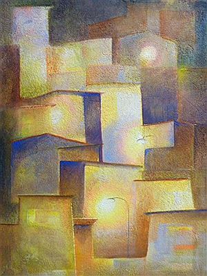 Senza titolo by Alvaro Peppoloni - Auction record, sale price, and art valuation. Compare with similar artists and explore comparable artworks.