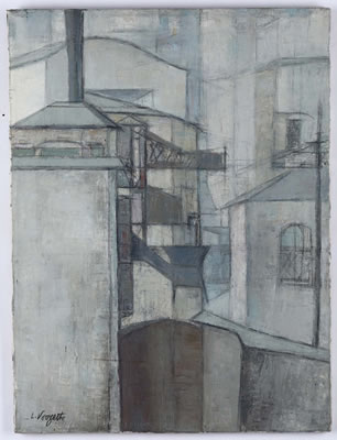 Fabbrica