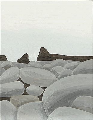 Untitled, 2009