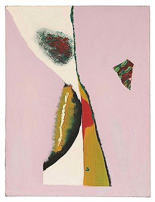 Untitled, 1969