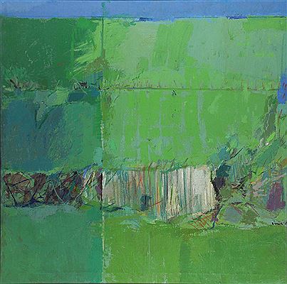 Estate, 1975