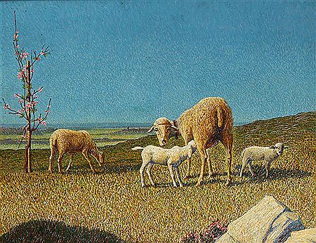 Mother, 1927