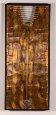 Fontana, 1999