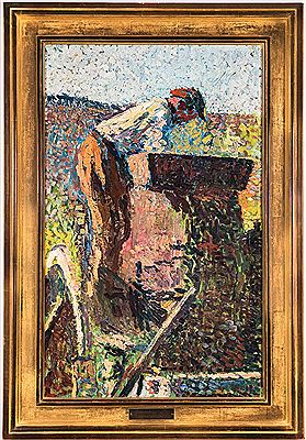 Case Antiques