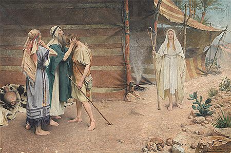 Sample artwork by Emile Rommelaere (1873 - 1961), known for painting - View similar artists and auction records