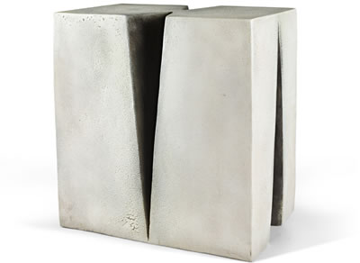 Sample artwork by Nedda Guidi (Born 1927), known for painting - View similar artists and auction records