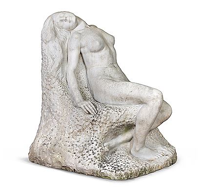 Abbandono, 1913 by Ercole Drei - Auction record, sale price, and art valuation. Compare with similar artists and explore comparable artworks.