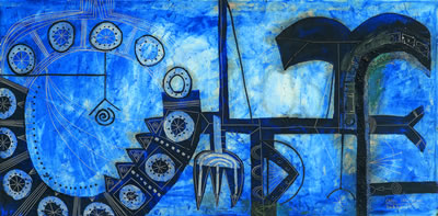 Composición