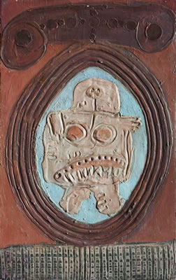 Figura